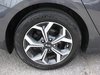 2021 Kia Forte EX-6