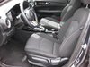2021 Kia Forte EX-9