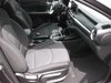 2021 Kia Forte EX-21
