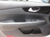 2021 Kia Forte EX-7