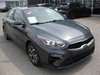 2021 Kia Forte EX-0