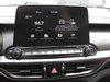 2021 Kia Forte EX-14