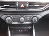 2021 Kia Forte EX-16
