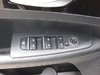 2021 Kia Forte EX-8