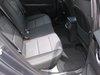 2021 Kia Forte EX-20