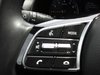 2021 Kia Forte EX-12