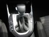 2021 Kia Forte EX-17