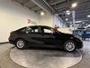 Kia Forte LX 2021-1