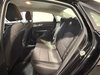 Kia Forte LX 2021-23