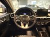 Kia Forte LX 2021-13