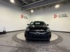 Kia Forte LX 2021-7