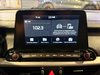 Kia Forte LX 2021-19