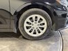Kia Forte LX 2021-9