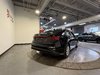 Kia Forte LX 2021-2