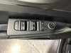 Kia Forte LX 2021-11