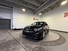 Kia Forte LX 2021-6