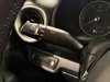 Kia Forte LX 2021-16