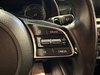 Kia Forte LX 2021-15