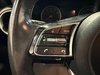 Kia Forte LX 2021-14