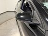 Kia Forte LX 2021-8