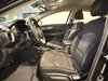 Kia Forte LX 2021-12