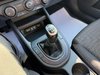 Kia Forte LX 2021-8