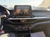 Kia Forte LX 2021-9