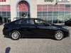 Kia Forte LX 2021-1