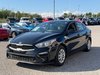 Kia Forte LX 2021-5