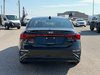 Kia Forte LX 2021-3