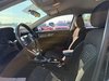 Kia Forte LX 2021-6