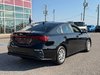 Kia Forte LX 2021-2