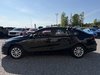 Kia Forte LX 2021-4