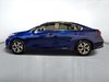 2021 Kia Forte EX-5