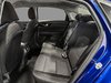 2021 Kia Forte EX-22
