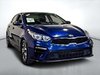 2021 Kia Forte EX-0