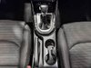 2021 Kia Forte EX-21