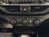 2021 Kia Forte EX-20