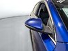 2021 Kia Forte EX-8