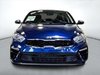 2021 Kia Forte EX-7