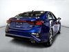 2021 Kia Forte EX-2