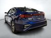 2021 Kia Forte EX-4