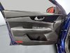 2021 Kia Forte EX-10
