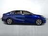 2021 Kia Forte EX-1
