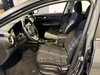 Kia Forte GT-LINE 2022-13