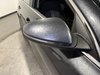 Kia Forte GT-LINE 2022-9