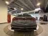 Kia Forte GT-LINE 2022-3