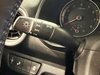 Kia Forte GT-LINE 2022-17