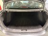 Kia Forte GT-LINE 2022-25