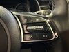 Kia Forte GT-LINE 2022-16